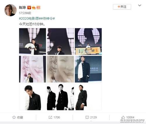 佛罗里达国立大学文凭毕业证怎么买到